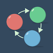 Toca Life: Hospital(Unlocked all)1.2-play_playmods.io