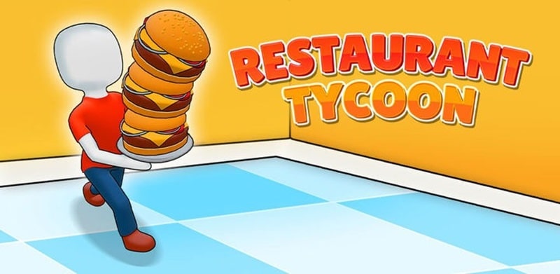 Toca Life: Hospital(Unlocked all)1.2-play_playmods.io