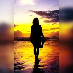 Toca Life: Hospital(Unlocked all)1.2-play_playmods.io