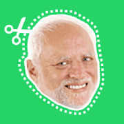 Toca Life: Hospital(Unlocked all)1.2-play_playmods.io