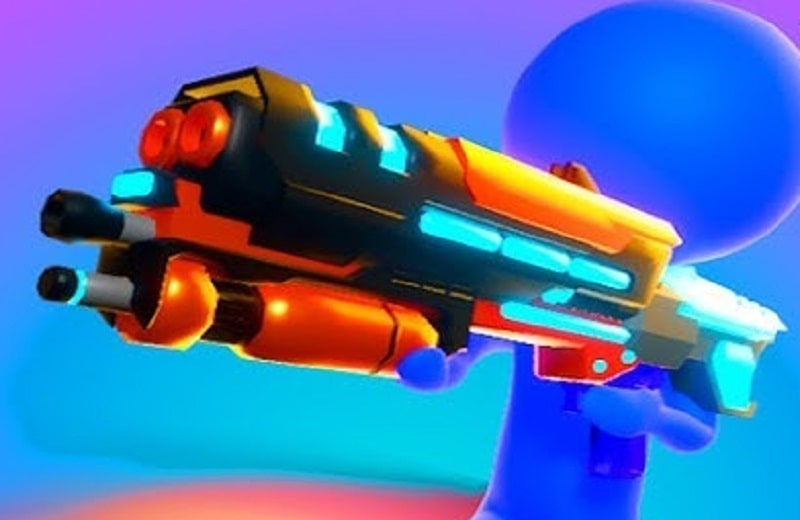 Toca Life: Hospital(Unlocked all)1.2-play_playmods.io