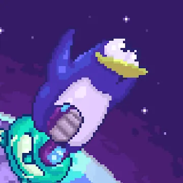 Toca Life: Hospital(Unlocked all)1.2-play_playmods.io