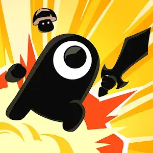 Toca Life: Hospital(Unlocked all)1.2-play_playmods.io