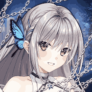 Toca Life: Hospital(Unlocked all)1.2-play_playmods.io