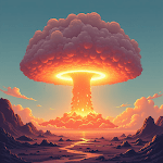 Toca Life: Hospital(Unlocked all)1.2-play_playmods.io