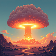 Toca Life: Hospital(Unlocked all)1.2-play_playmods.io