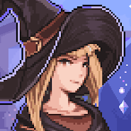 Toca Life: Hospital(Unlocked all)1.2-play_playmods.io