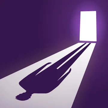 Toca Life: Hospital(Unlocked all)1.2-play_playmods.io