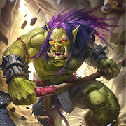 Toca Life: Hospital(Unlocked all)1.2-play_playmods.io