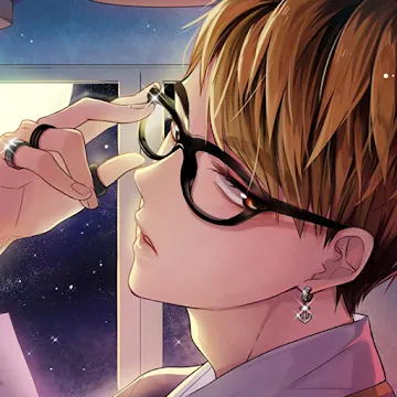 Toca Life: Hospital(Unlocked all)1.2-play_playmods.io