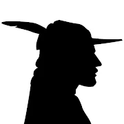 Toca Life: Hospital(Unlocked all)1.2-play_playmods.io