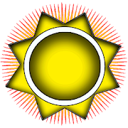 Toca Life: Hospital(Unlocked all)1.2-play_playmods.io