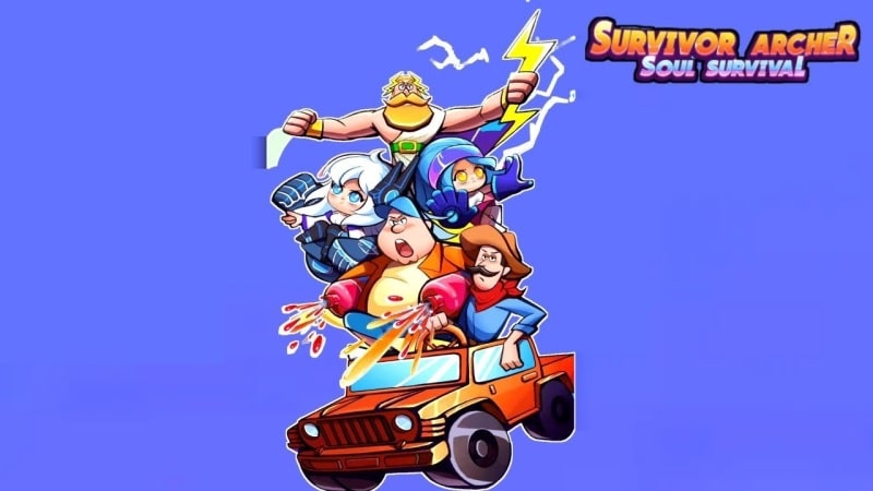 Toca Life: Hospital(Unlocked all)1.2-play_playmods.io