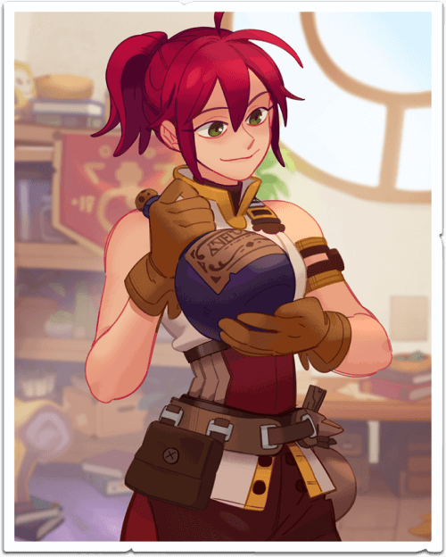 Toca Life: Hospital(Unlocked all)1.2-play_playmods.io