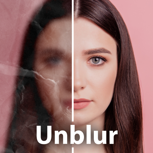 Toca Life: Hospital(Unlocked all)1.2-play_playmods.io