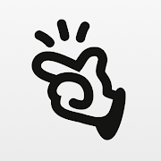 Manus AI APK 1.68.5 (Latest) for Android