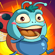 Toca Life: Hospital(Unlocked all)1.2-play_playmods.io