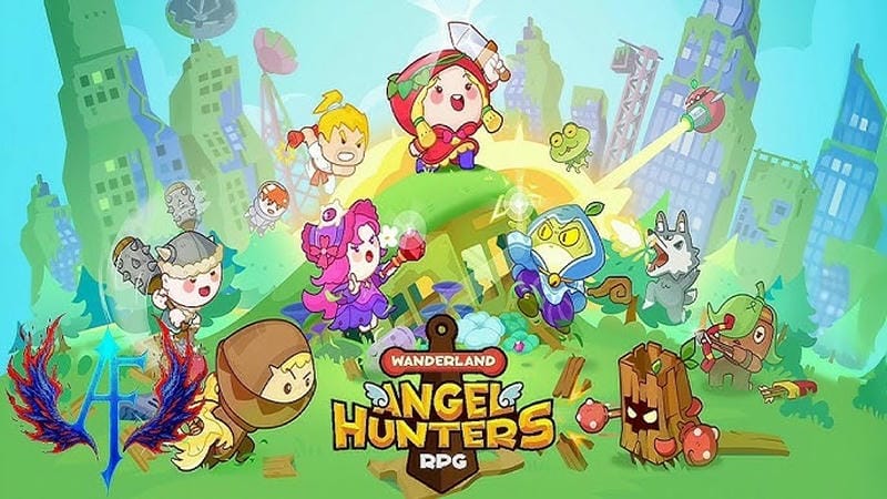 Toca Life: Hospital(Unlocked all)1.2-play_playmods.io