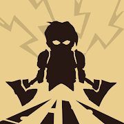 Toca Life: Hospital(Unlocked all)1.2-play_playmods.io