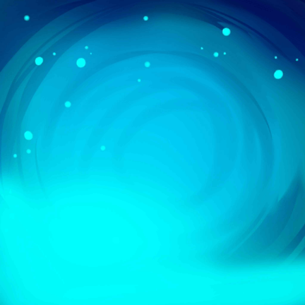 Castle Legends: Adventure RPG