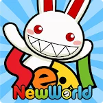 Toca Life: Hospital(Unlocked all)1.2-play_playmods.io