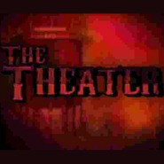 The Theater