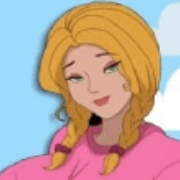 Toca Life: Hospital(Unlocked all)1.2-play_playmods.io