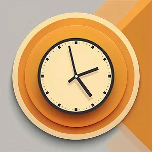 Toca Life: Hospital(Unlocked all)1.2-play_playmods.io