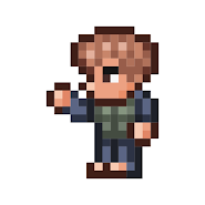 Toca Life: Hospital(Unlocked all)1.2-play_playmods.io