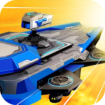 Toca Life: Hospital(Unlocked all)1.2-play_playmods.io