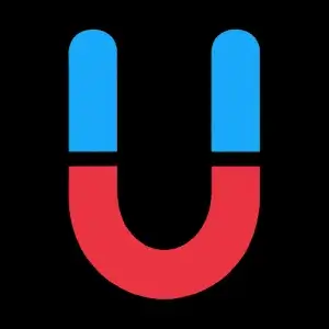 Toca Life: Hospital(Unlocked all)1.2-play_playmods.io