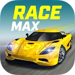 Race Max