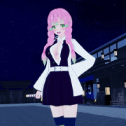 Toca Life: Hospital(Unlocked all)1.2-play_playmods.io