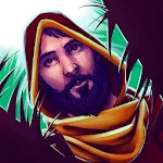 Toca Life: Hospital(Unlocked all)1.2-play_playmods.io