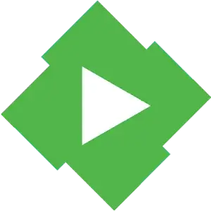 Toca Life: Hospital(Unlocked all)1.2-play_playmods.io