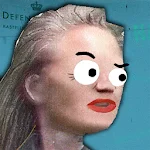 Toca Life: Hospital(Unlocked all)1.2-play_playmods.io