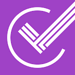 Toca Life: Hospital(Unlocked all)1.2-play_playmods.io