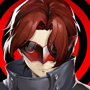 Toca Life: Hospital(Unlocked all)1.2-play_playmods.io