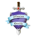 Illusion Castle