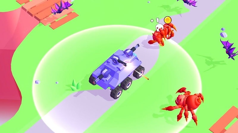 Toca Life: Hospital(Unlocked all)1.2-play_playmods.io