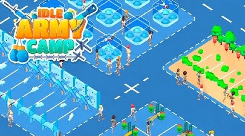 Toca Life: Hospital(Unlocked all)1.2-play_playmods.io