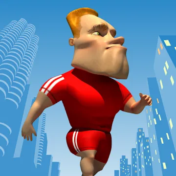 Toca Life: Hospital(Unlocked all)1.2-play_playmods.io