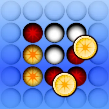 Toca Life: Hospital(Unlocked all)1.2-play_playmods.io