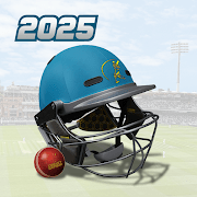 Cricket Captain 2025 APK 1.43 (Full Game)