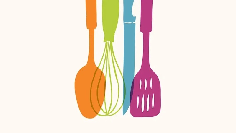 Toca Life: Hospital(Unlocked all)1.2-play_playmods.io