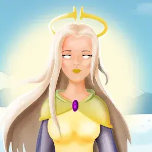 Toca Life: Hospital(Unlocked all)1.2-play_playmods.io