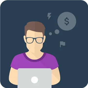 Toca Life: Hospital(Unlocked all)1.2-play_playmods.io