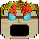 Toca Life: Hospital(Unlocked all)1.2-play_playmods.io