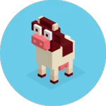 Toca Life: Hospital(Unlocked all)1.2-play_playmods.io