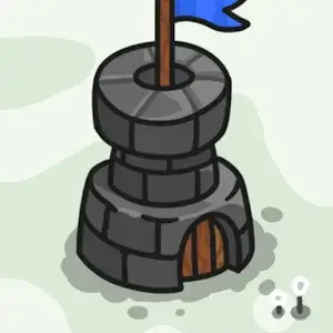 Toca Life: Hospital(Unlocked all)1.2-play_playmods.io